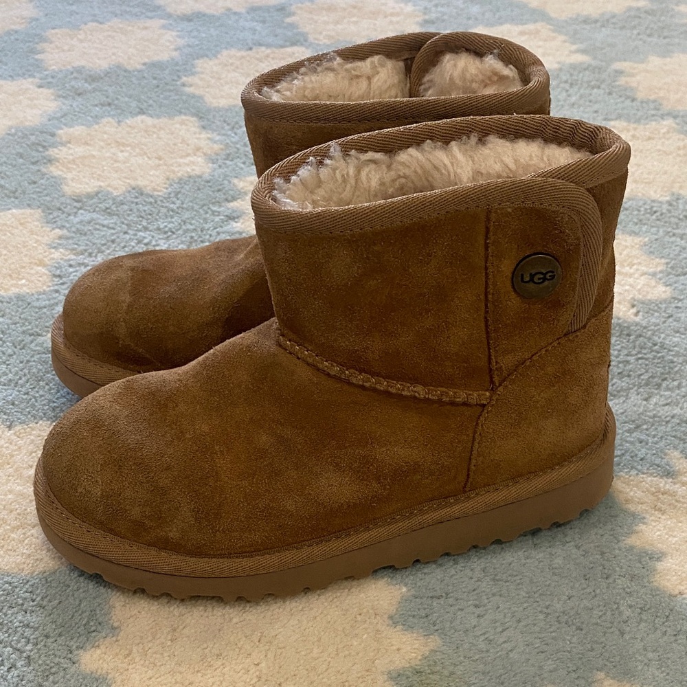 Kids Ugg Boots